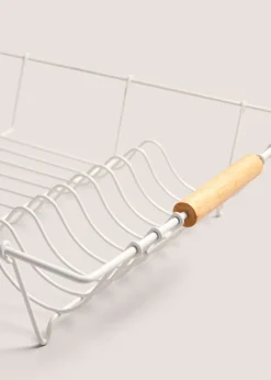 Kitchen Co Wire Drainer ( 50cm x 32cm)