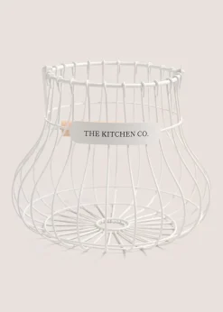 Kitchen Co Wire Drainer ( 50cm x 32cm)