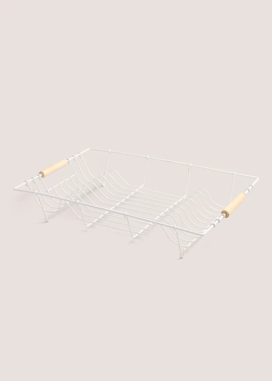 Kitchen Co Wire Drainer ( 50cm x 32cm)