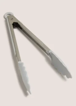 Kitchen Tongs