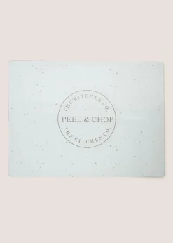 Kitchen Worktop Saver