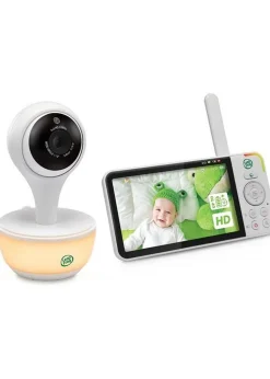 Leap Frog 815HD Smart WiFi Video Monitor