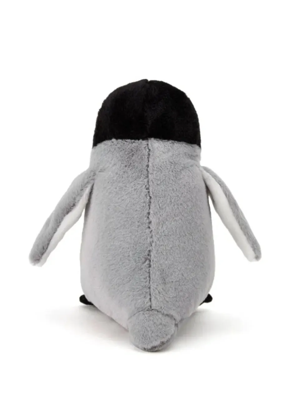 Liverpool FC Grey Penguin