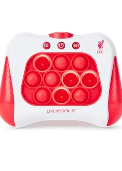 Liverpool FC Pop Up Lights Puzzle Game
