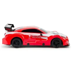 Liverpool Remote Control Car 1:24 Scale