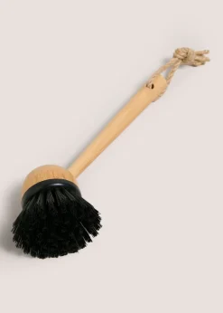 Loft Dish Brush