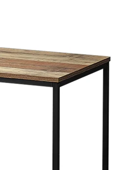LPD Furniture Hoxton Desk (750x470x1050mm)