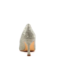 Lunar Gold Jada Court Shoe