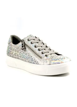 Lunar White Charm Trainer