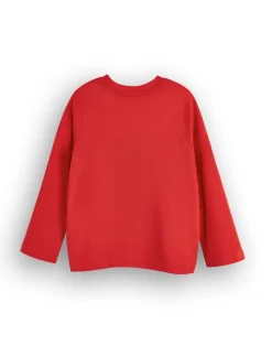 Marvel Boys Blue Spider Man Front Print Pyjama Set (2 - 8 Years)