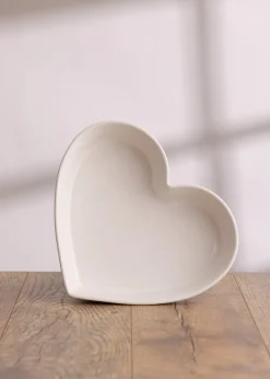 Mason Cash Cream Rustic Charm Baker