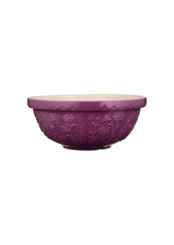 Mason Cash In the Meadow S18 Daisy Mixing Bowl (26cm)