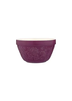Mason Cash In the Meadow S36 Pudding Basin (900ml)