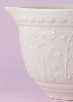 Mason Cash In the Meadow Batter Bowl (1.9ltr)