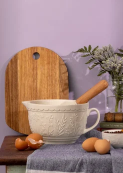 Mason Cash In the Meadow Batter Bowl (1.9ltr)