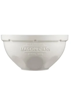 Mason Cash Innovative Kitchen Mixing Bowl