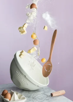 Mason Cash Innovative Kitchen Mixing Bowl