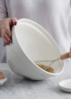 Mason Cash Innovative Kitchen Mixing Bowl