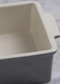 Mason Cash Innovative Kitchen Lasagne Dish