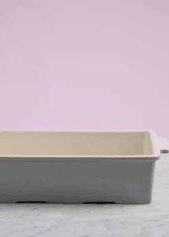 Mason Cash Innovative Kitchen Lasagne Dish