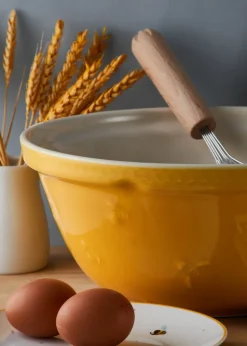 Mason Cash Sweet Bee 29cm Mixing Bowl