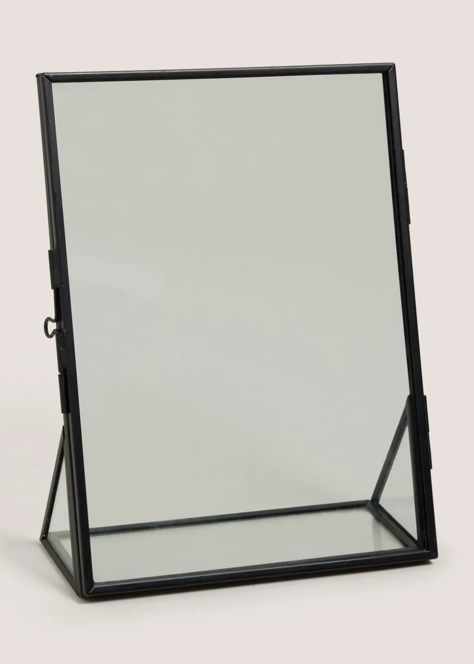 Metal Stand Frame (5inch x 7inch)