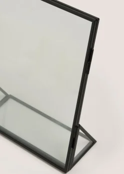 Metal Stand Frame (5inch x 7inch)