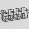 Metal Wire Shelf