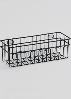Metal Wire Shelf