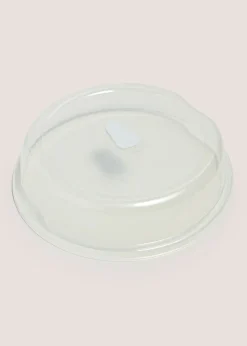 Microwave Cover