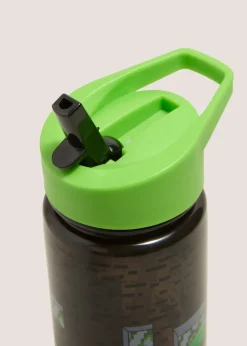 Minecraft Green Plater Beach Pool 100% Cotton Towel