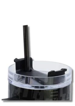 Minecraft Insulated Stainless Steel Rambler Mug