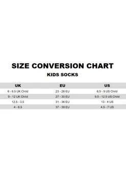 Minecraft Kids Multicoloured Character Calf Socks Set of 5 (9 Younger - 6.5 Older)