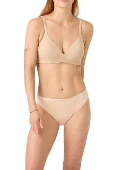 Modibodi Beige Light/Moderate Period Pants