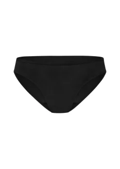 Modibodi Black Light/Moderate Period Bikini Bottoms