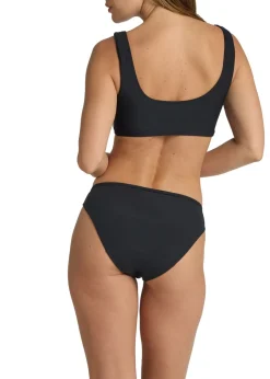 Modibodi Black Light/Moderate Period Bikini Bottoms