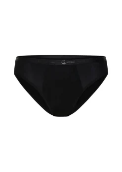 Modibodi Black Moderate/Heavy Period Pants