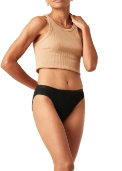 Modibodi Super Over Night Period Pants