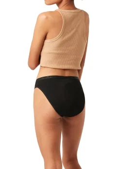 Modibodi Super Over Night Period Pants