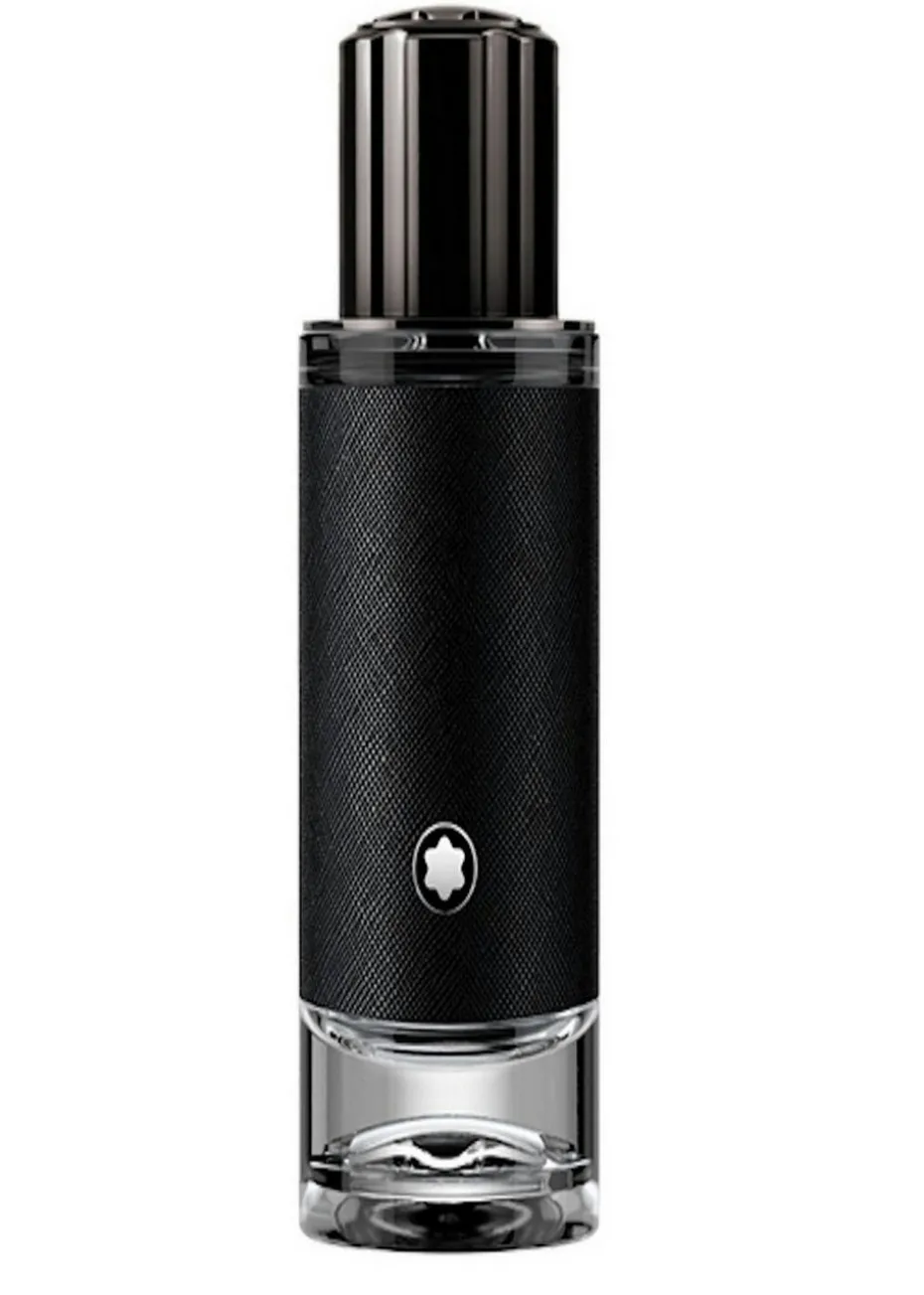 Montblanc Explorer Eau De Parfum Spray
