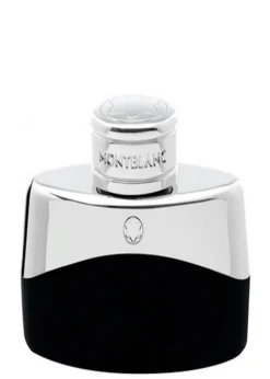 Montblanc Legend Eau De Toilette Spray