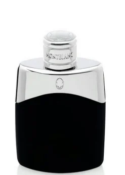 Montblanc Legend Eau De Toilette Spray