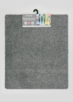 Muddle Mat (95cm x 80cm)