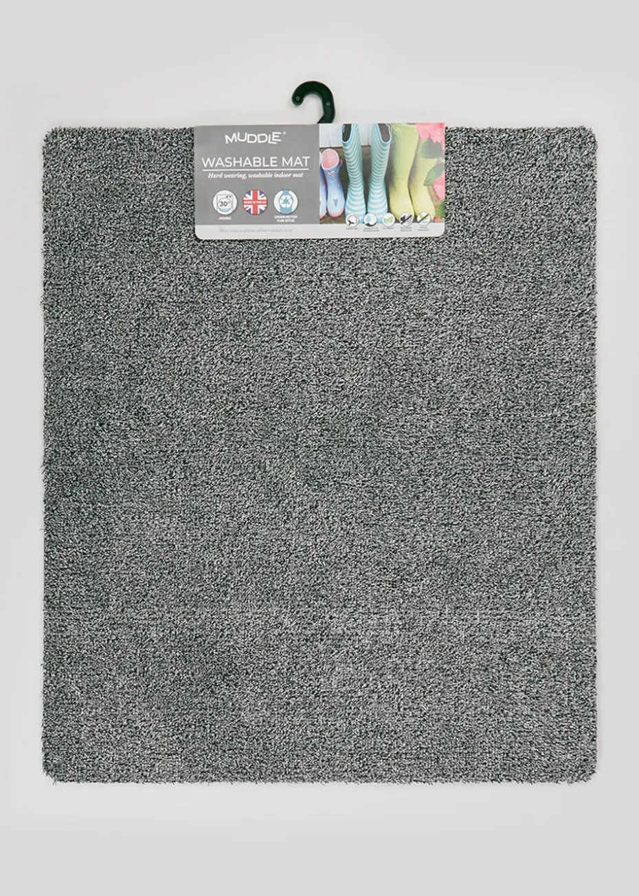 Muddle Mat (95cm x 80cm)