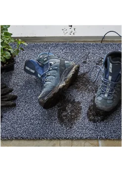 Muddle Mat (95cm x 80cm)