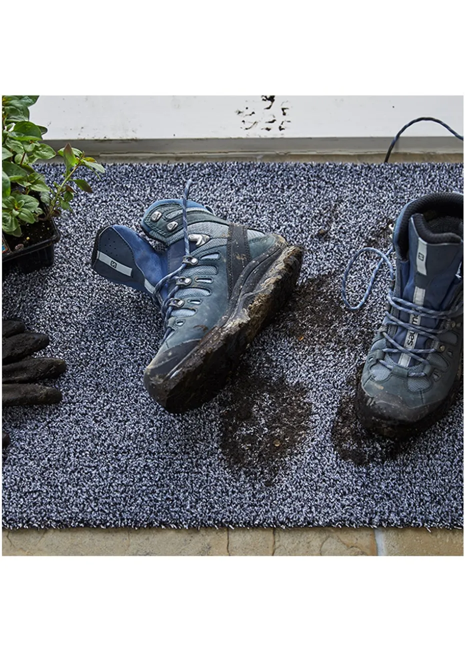 Muddle Mat (95cm x 80cm)