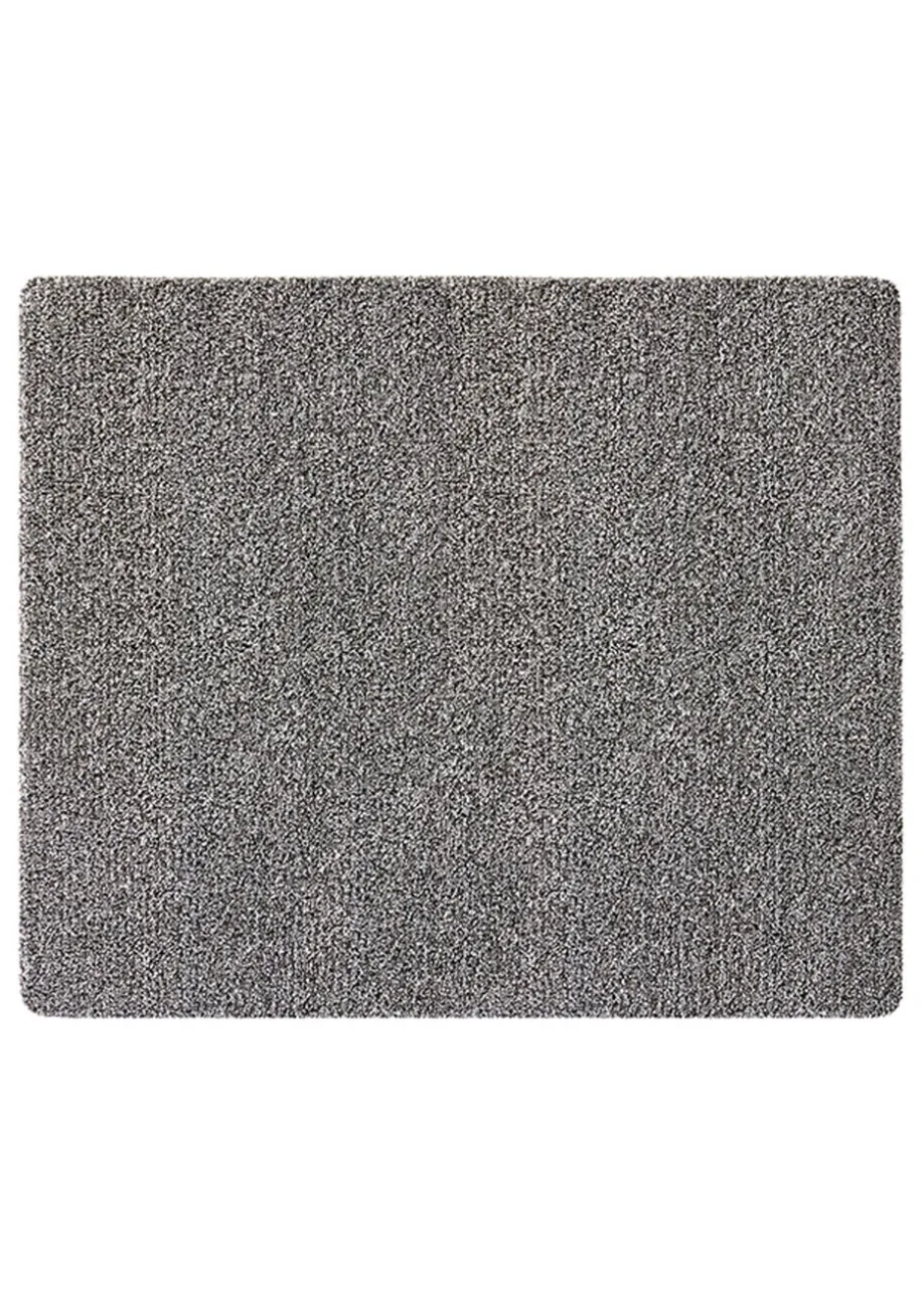 Muddle Mat (95cm x 80cm)