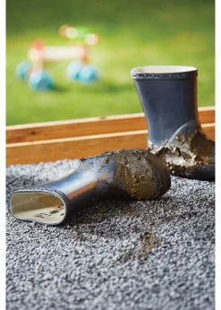 Muddle Mat (95cm x 80cm)