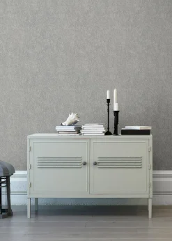 Muriva Alpha Texture Wallpaper