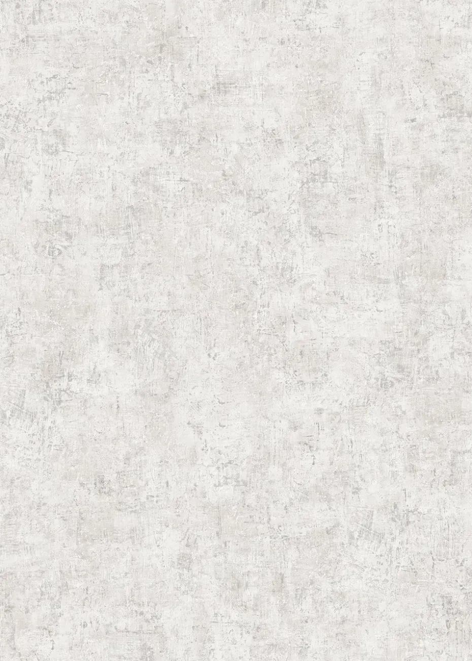 Muriva Colden Texture Wallpaper